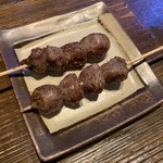 用戶對於若どり屋 神田淡路町店的評論圖