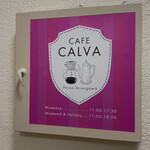 User's review image for Calva