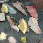 用戶對於海藤花 2号店的評論圖