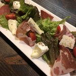 User's review image for 地球屋 住吉本店