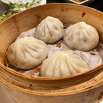 User's review image for 再来宴 上野仲町通り店