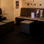 User's review image for あたしンち