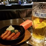 用戶對於プロント 五反田西口店的評論圖