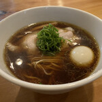 用戶對於RAMEN ROOM 18的評論圖