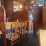 用戶對於咸亨酒店的評論圖