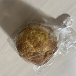 用戶對於パンとエスプレッソと的評論圖