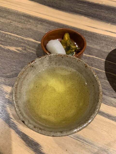 用戶對於大阪とらふぐの会　 本店的評論高清圖