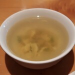 用戶對於唐人飯店的評論圖