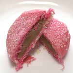 用戶對於華正楼 新宿高島屋店的評論圖