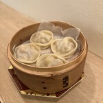 User's review image for るるぶキッチン 酒処 何方此方