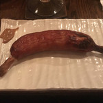 User's review image for ボア・セレスト