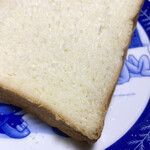 用戶對於乃が美 麻布十番店的評論圖