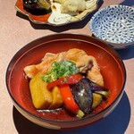 用户对于味浪漫いしがま亭的评论图