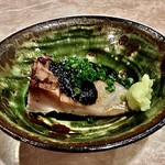 User's review image for 丸喜すし
