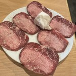 用戶對於祇園焼肉 慶尚的評論圖