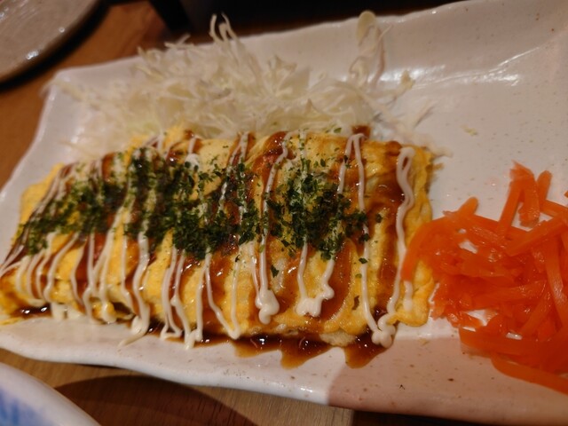 用戶對於目利きの銀次 通天閣本通店的評論高清圖