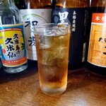 用户对于串カツ はな的评论图