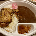 User's review image for すき家 新青梅街道東村山店