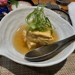 用戶對於和バル 黎明的評論圖