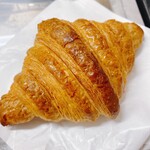 用户对于森のパン工房 ウタリ的评论图