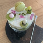 User's review image for TRIANGLE CAFE