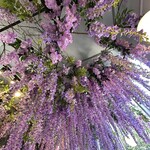 User's review image for HAUTE COUTURE・CAFE