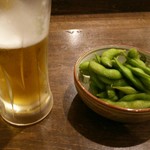 User's review image for えいちゃん