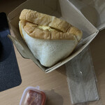 用戶對於cafe PANGU的評論圖