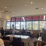 User's review image for 神戸屋ブレッドラブ 豊中店