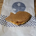 User's review image for 味咲き 池袋西武店