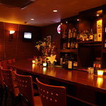 用戶對於BAR　Sip的評論圖