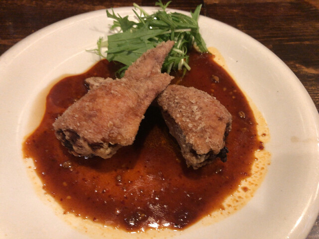 User's recommendation image for 地球屋 住吉本店