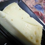 用戶對於成城石井 東京ドームラクーア店的評論圖