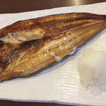 用戶對於居酒屋 天金 東支店的評論圖