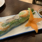 User's review image for ベトナム料理 HOA SEN