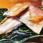 用戶對於天橋立離宮 星音的評論圖