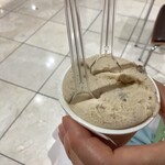 User's review image for パンチェーラ 新宿高島屋店