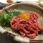 用戶對於板前肉炙りすし割烹 一斗的評論圖