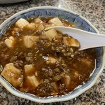 用户对于きみや的评论图