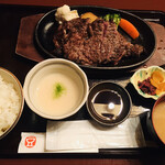 用戶對於お魚と地酒 豆助 西心斎橋店的評論圖