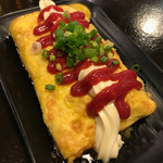 User's review image for 炭焼グルメ　中吉
