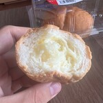 用户对于シロヤ いっぴん通り店的评论图