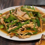 用戶對於珉珉 桃山店的評論圖