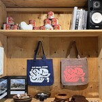 User's review image for FarmMart & Friends