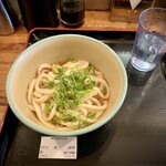 User's review image for おにやんま 中目黒店