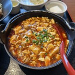 用户对于同福居的评论图