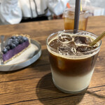 用戶對於Sonu Sonu的評論圖