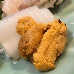 用戶對於ふじ家的評論圖