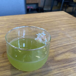 User's review image for 肉汁うどん長嶋屋