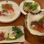 用户对于ディアバレー的评论图